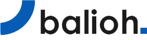 Logo Balioh